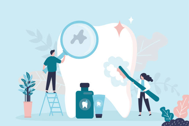 Best Traditional Braces  in Nichols Hills, OK