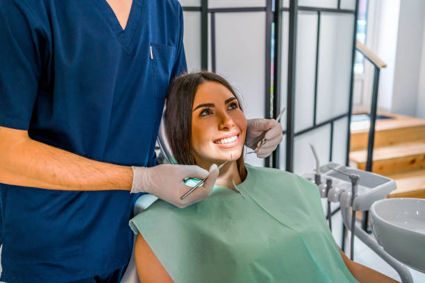 Reliable Nichols Hills, OK  Holistic Dental Services Solutions