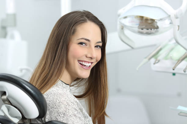  Nichols Hills, OK Holistic Dental Services Pros